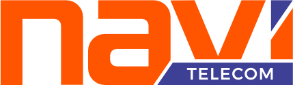Navi Telecom